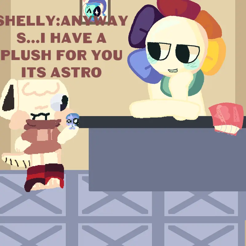 Game by @N00bi1e