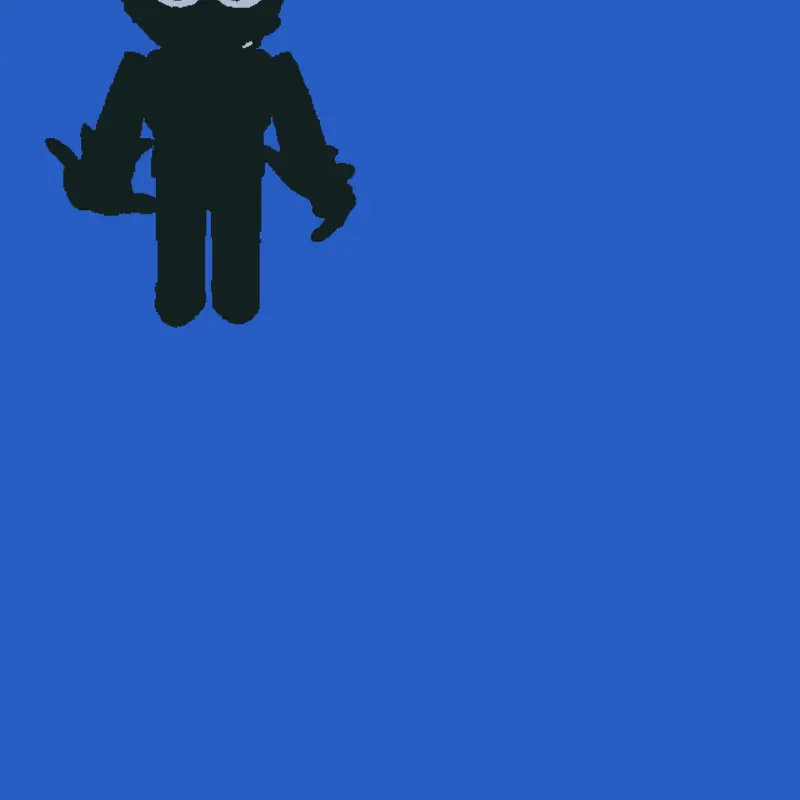 Game by @-_Rooms_Fan_2026_-