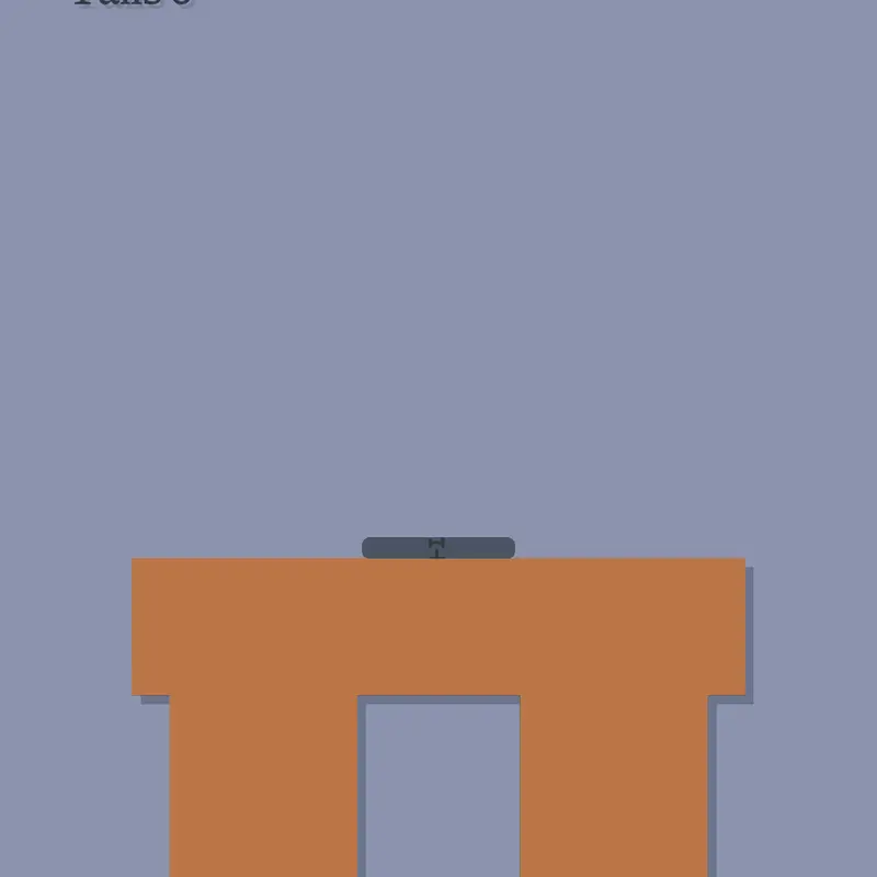 Game by @GFTS