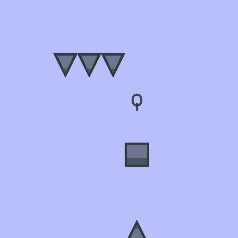 Game by @Dan_is_so_cool