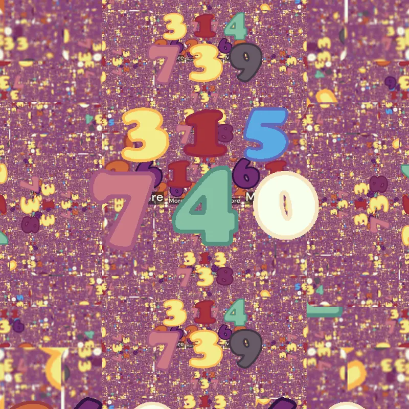 Game by @10SD_Portalchains-2026