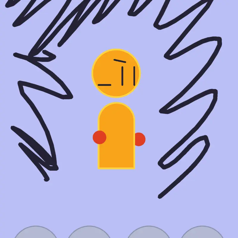 Game by @ANDREW5ANIM4TIONS
