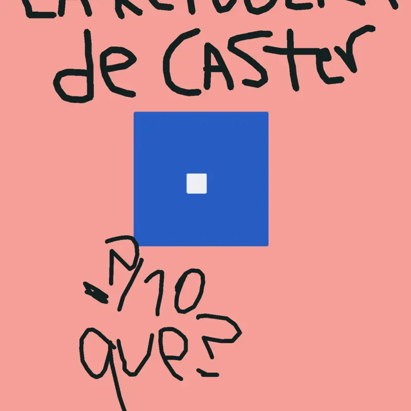 Game by @walsai