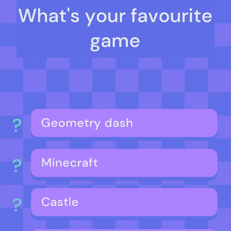 Game by @player_1-offical