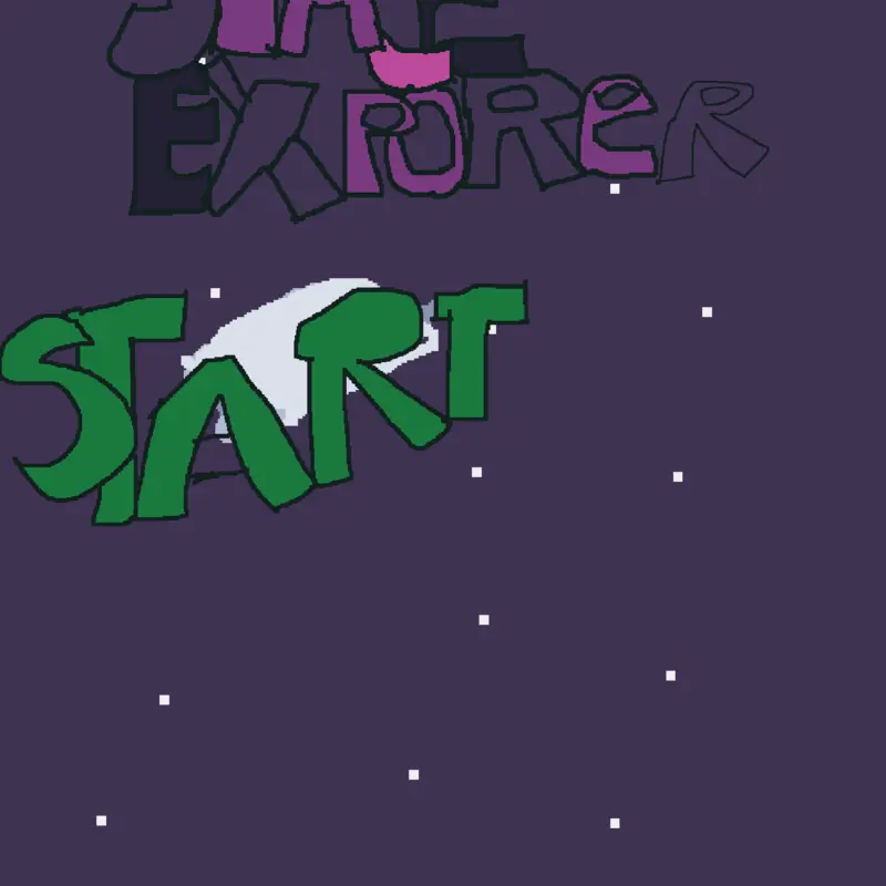 Game by @JourneyGd
