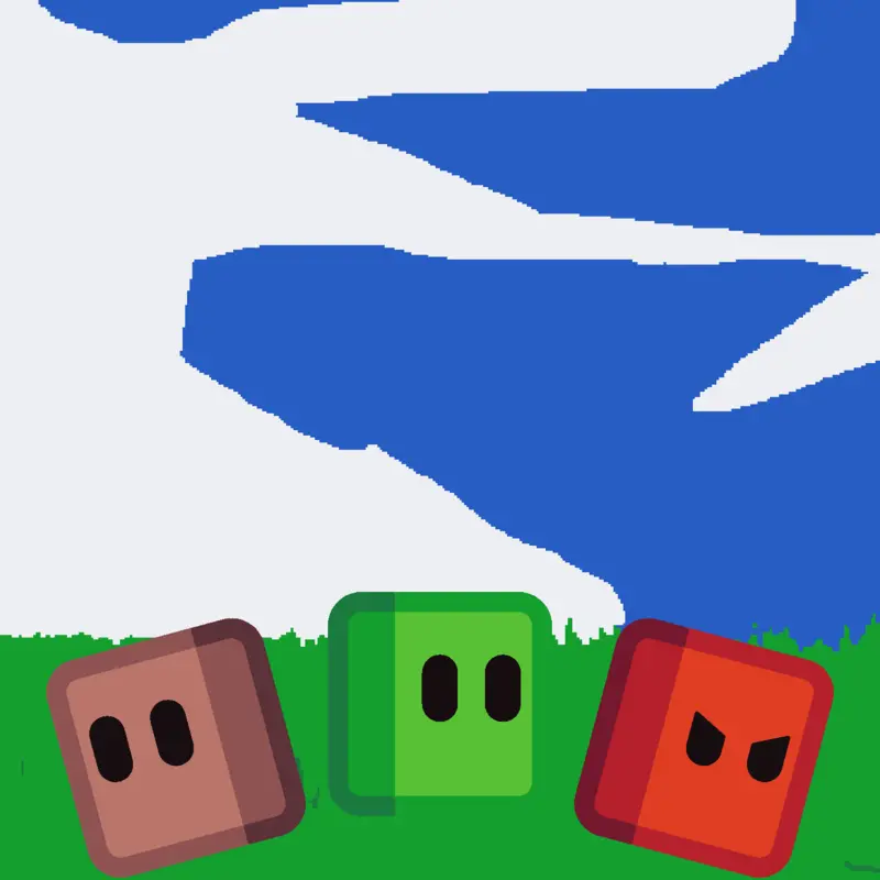Lost media by @OrenPlayzCastle