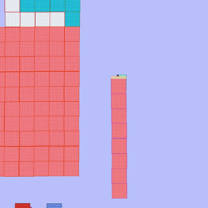 Game by @peachcobbler_2015