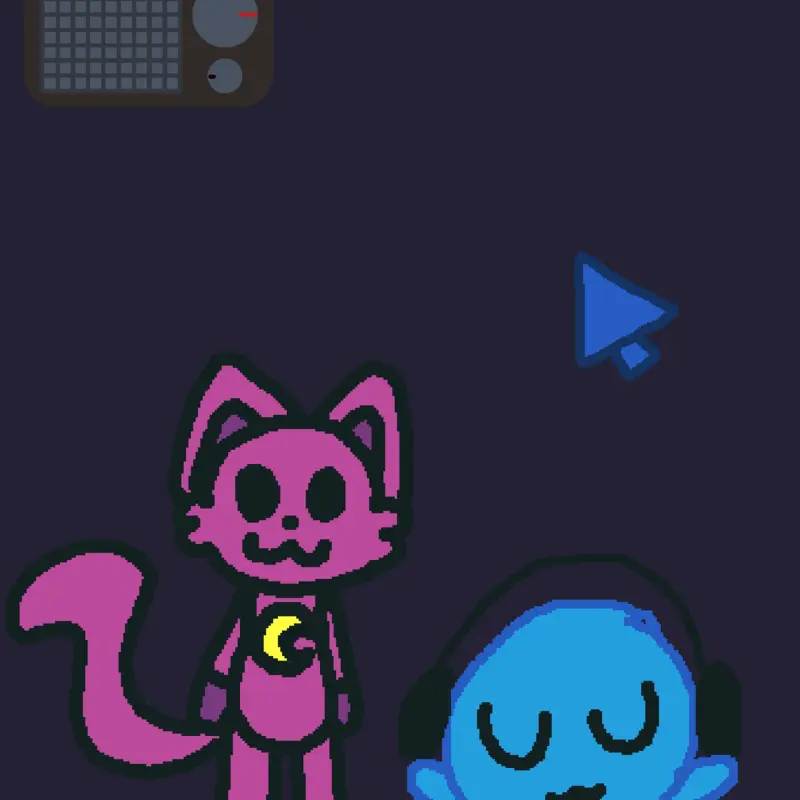 Game by @BerryBlue2748