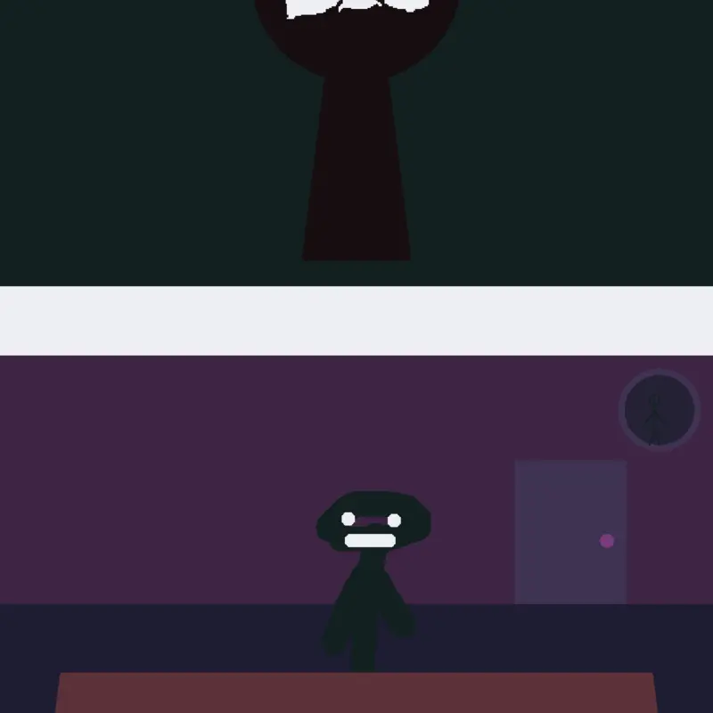 Game by @xdfhbnmokh