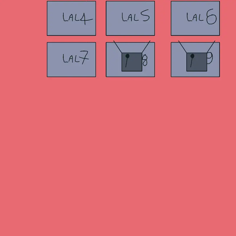 Game by @cutieuwu55