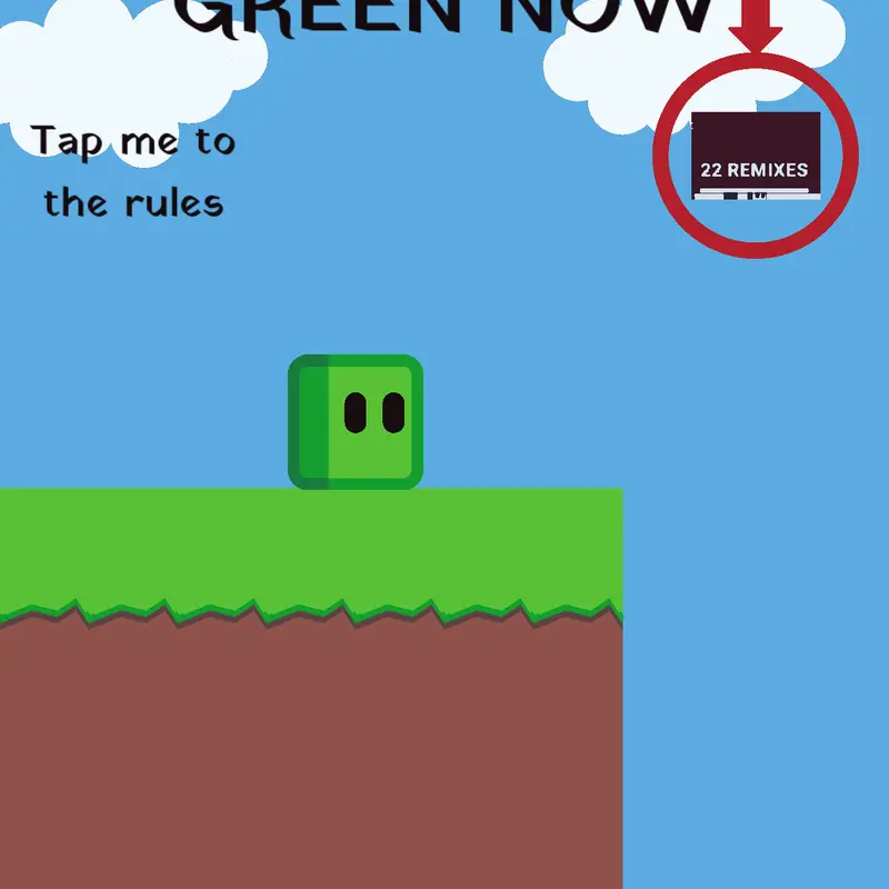 Game by @Himenew