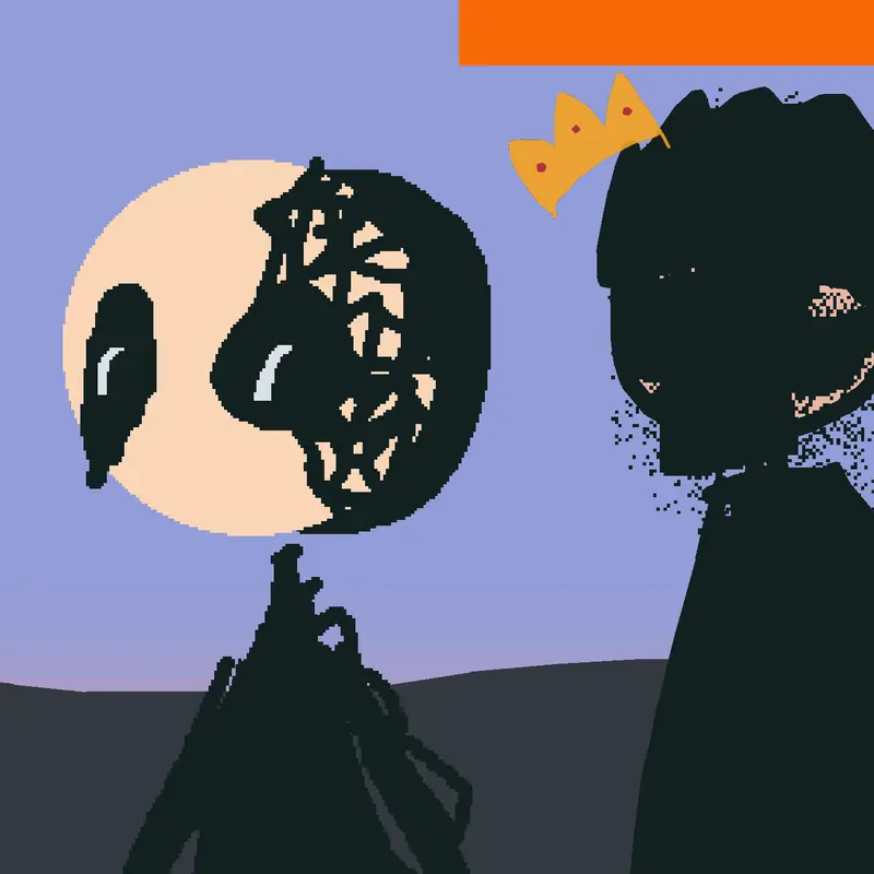 Game by @am_just_a_normal_person