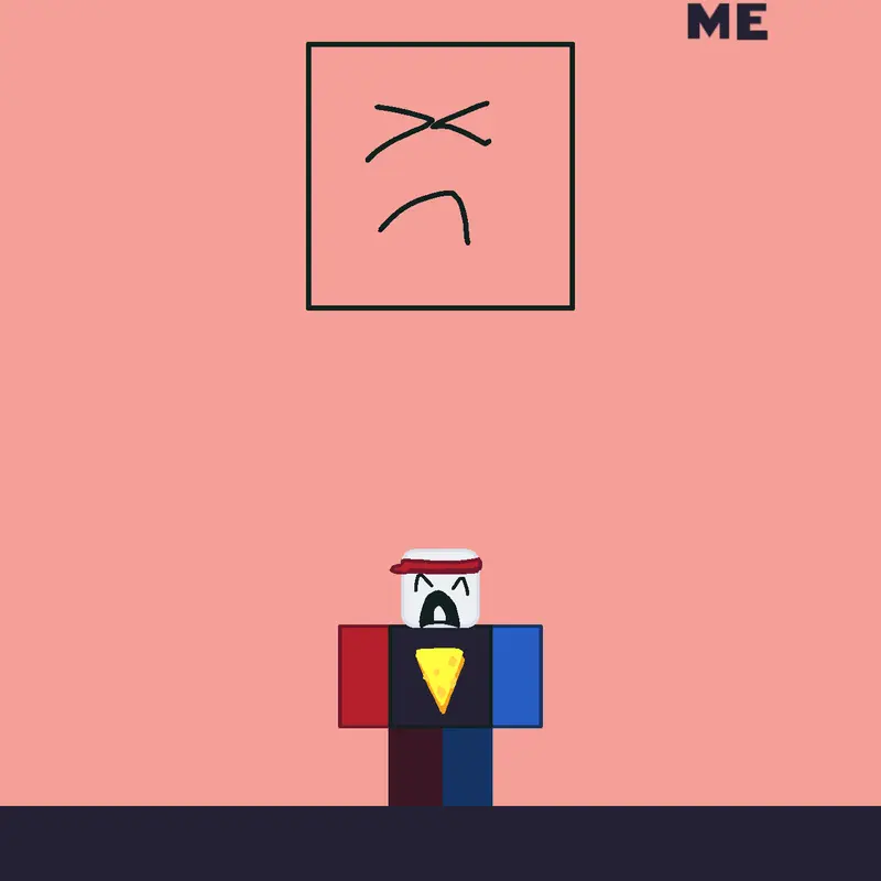 Game by @shavavv