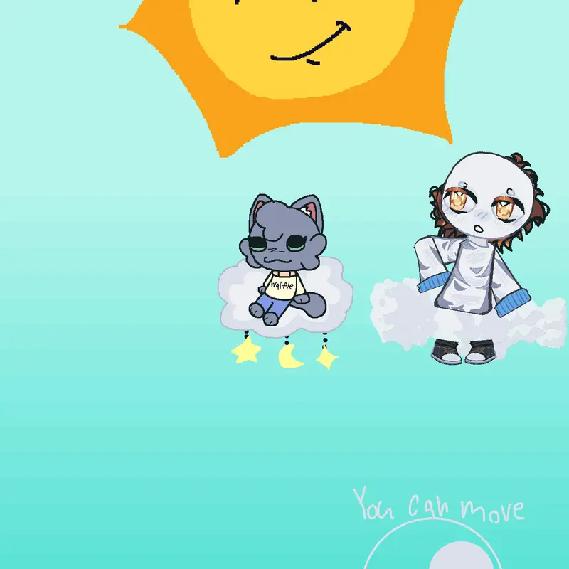 Game by @dinoskeety