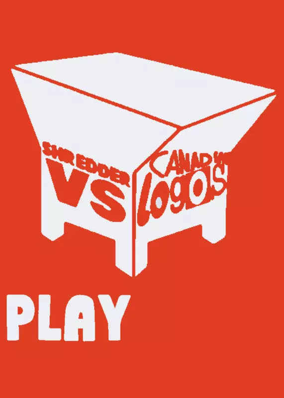 Game by @airTranstat