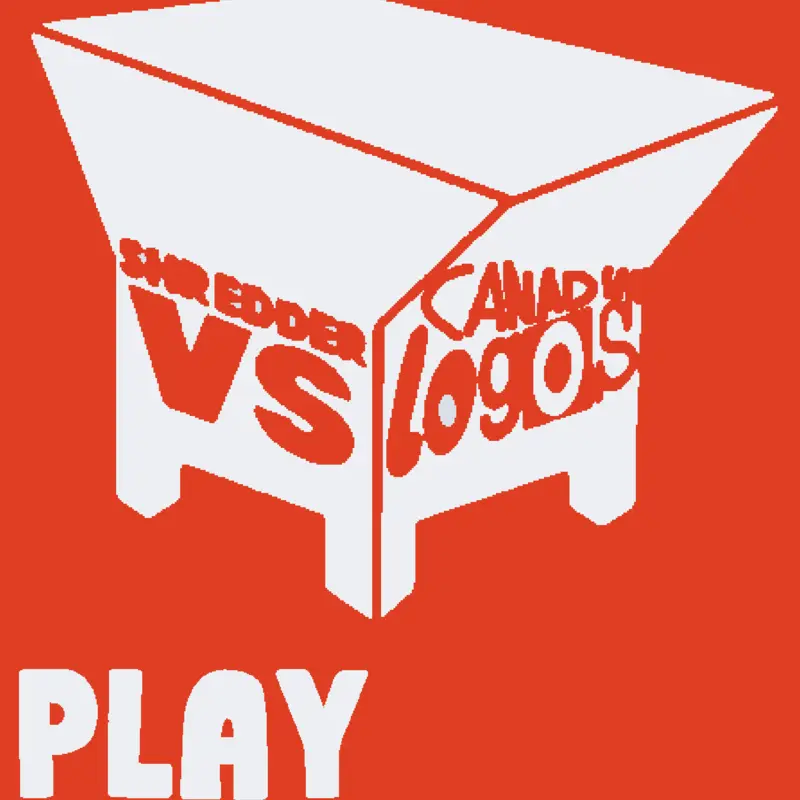Game by @airTranstat
