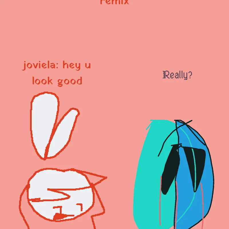 Game by @uujimaa21