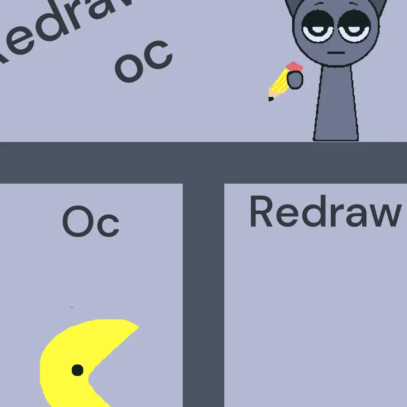 Game by @THE-PRAC-IS-BRAC