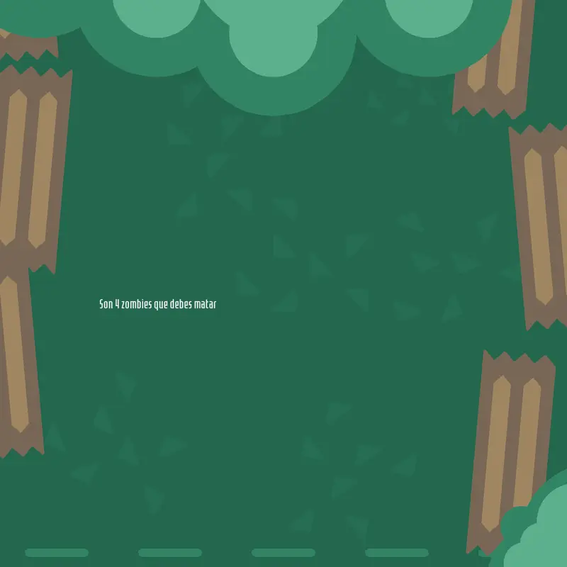 Game by @vanesapino