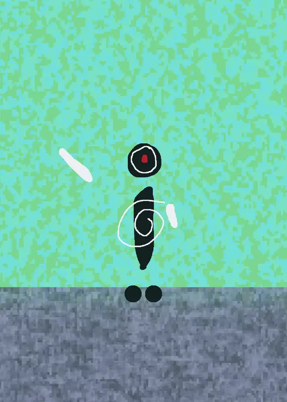 Game by @CrasherOnCastle