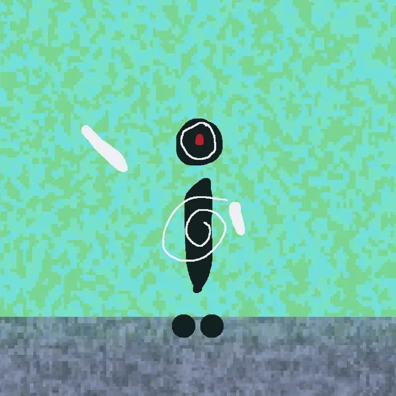 Game by @CrasherOnCastle