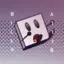 mr_billy_Azkaatmadeva avatar