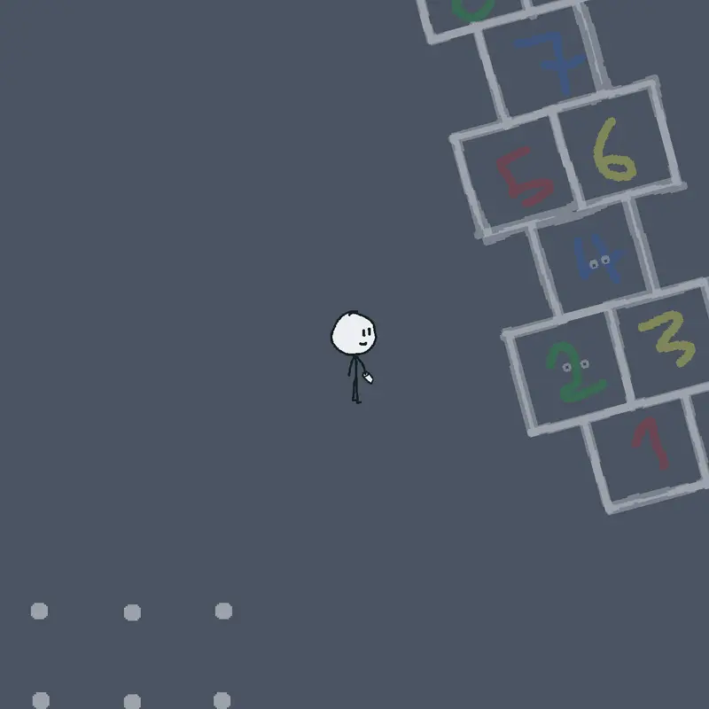 Game by @NoobRetro