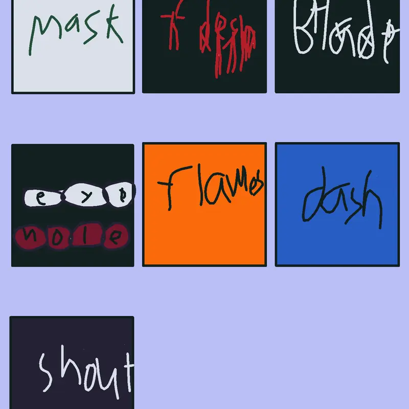 Game by @Shield_Devil