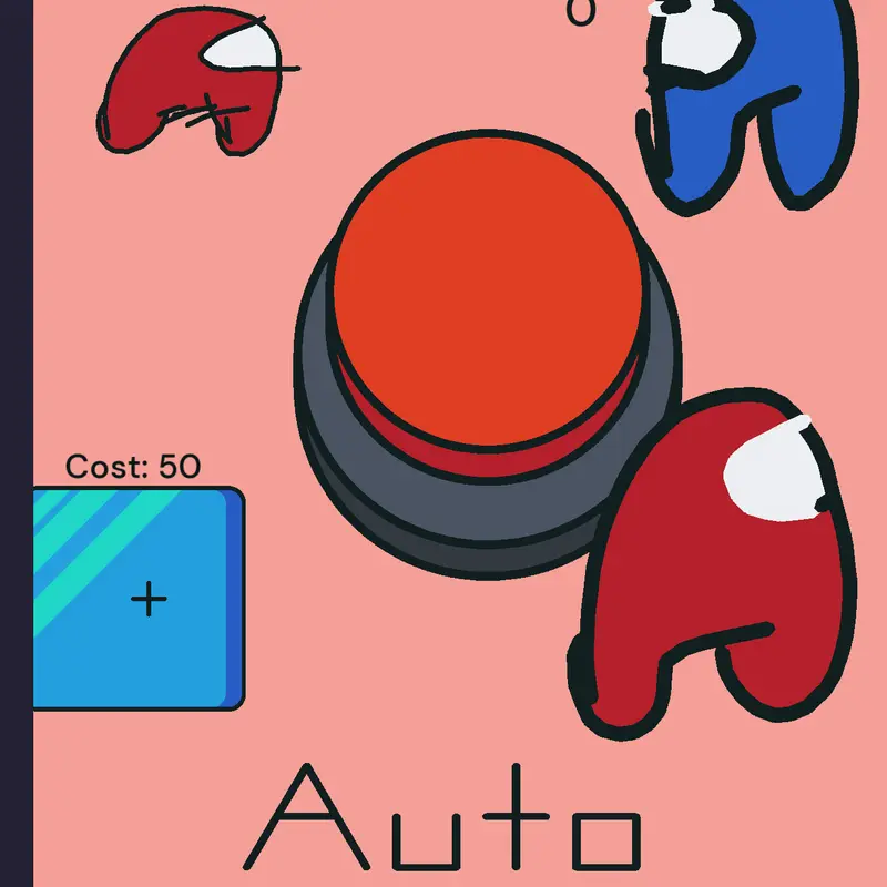 Game by @holansweee34
