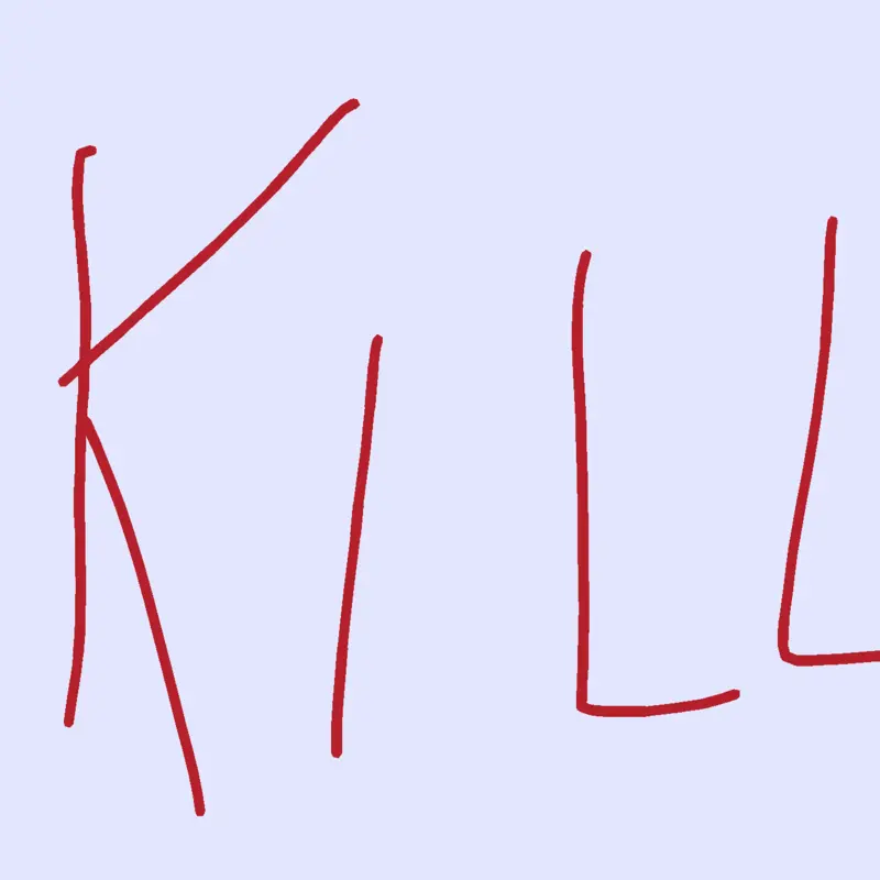 Game by @z1lly_land