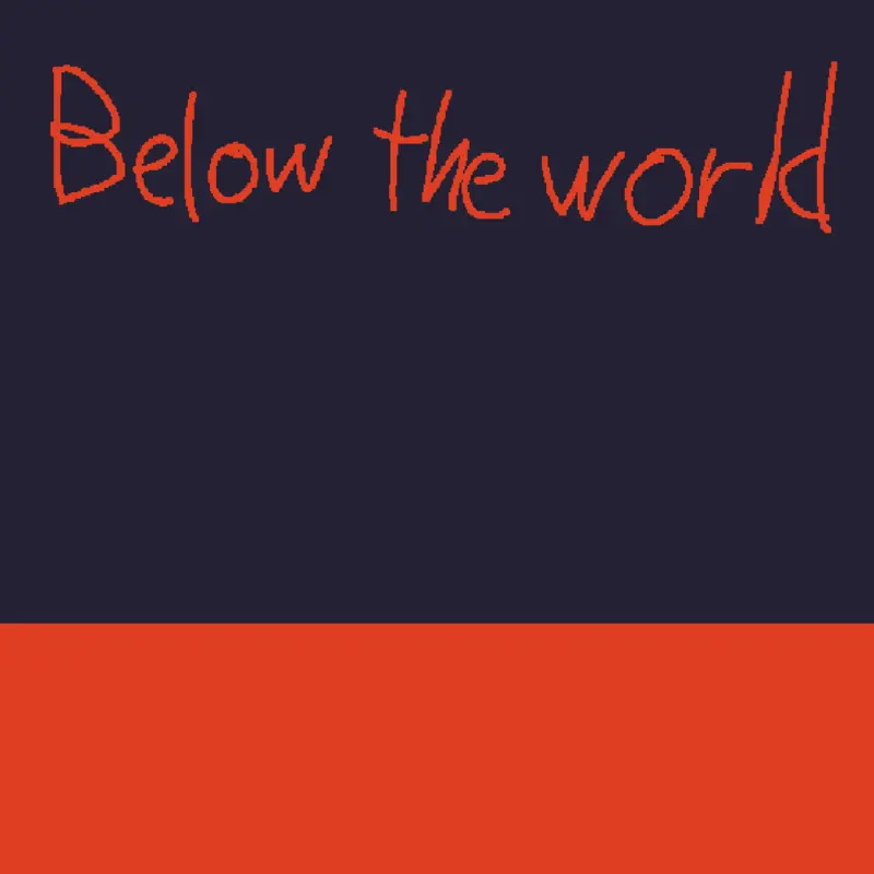 Game by @Helloaniqitube
