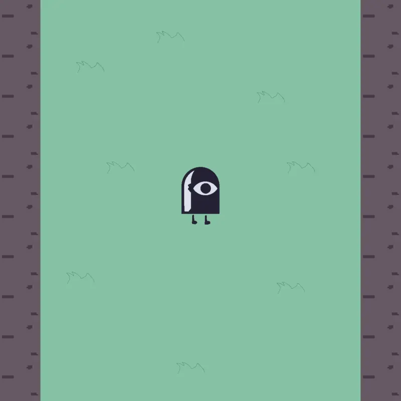 Game by @default_user