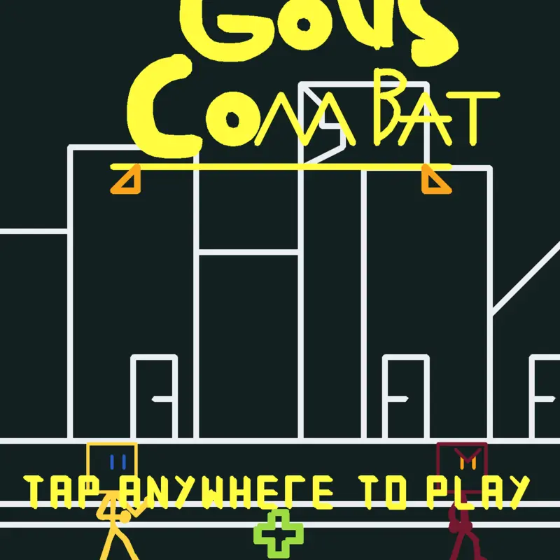 Game by @air_detected1456