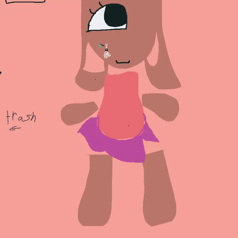 Game by @iluv-looey