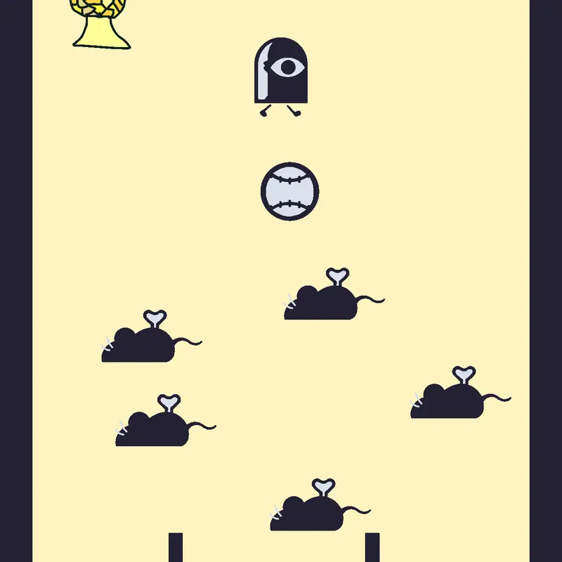 Game by @Blue6864