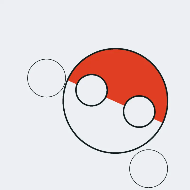 Game by @neamy