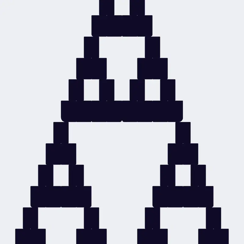 Game by @SprunkiRisesTheInternet