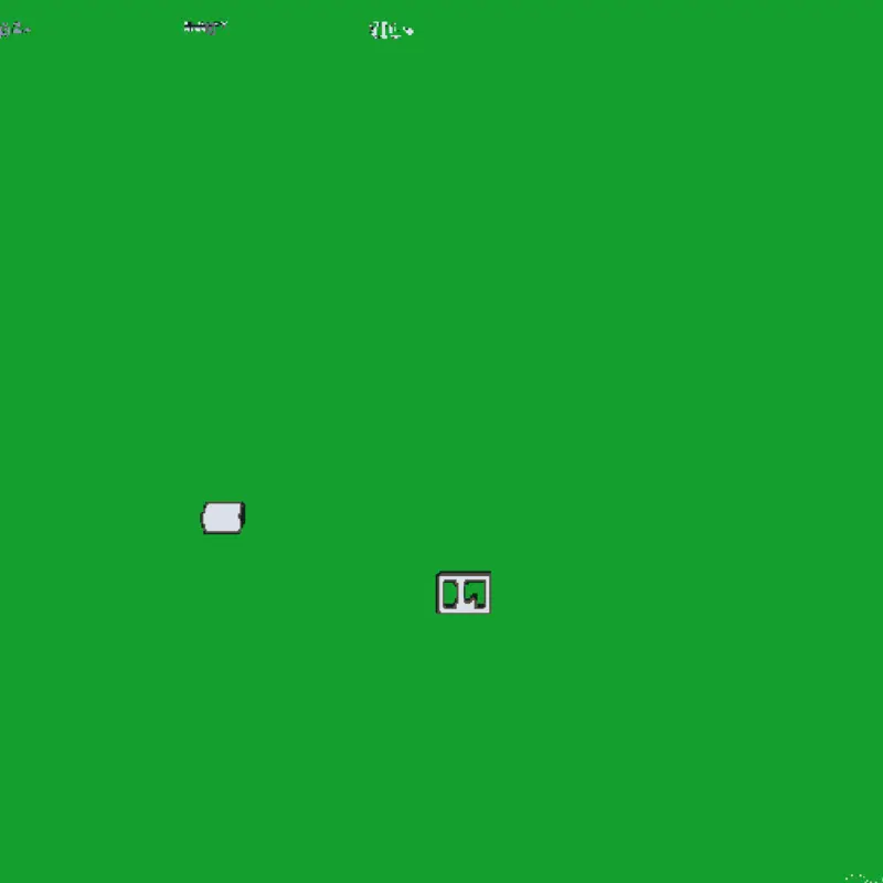 Game by @audai_pis