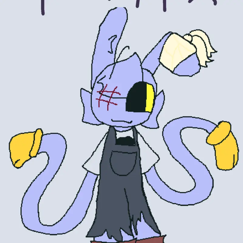Game by @Nahirhu114
