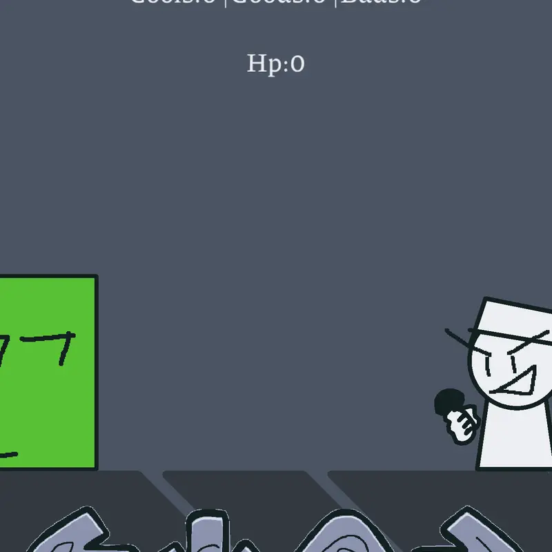 Game by @Tossing_Games_20ry