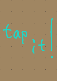 Bopit Bopitsaidfuckit game