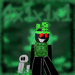 @1x1x1x1x1_fan