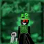 1x1x1x1x1_fan avatar