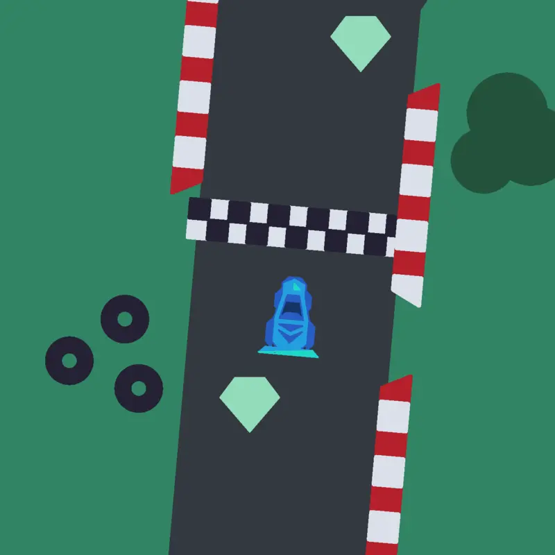Game by @pisica