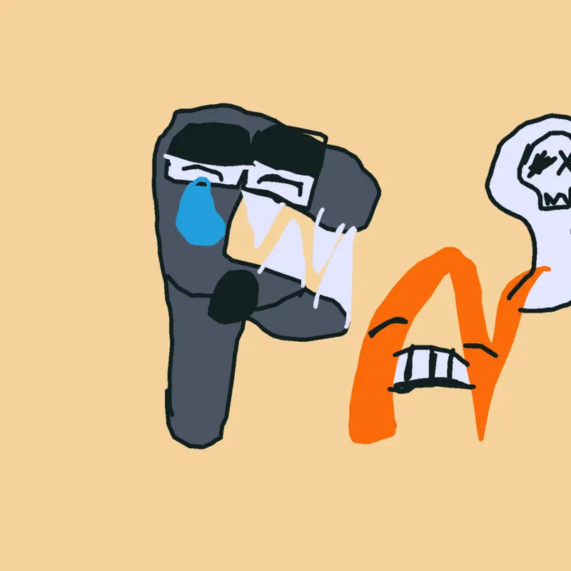 Game by @TheCatPermerTor