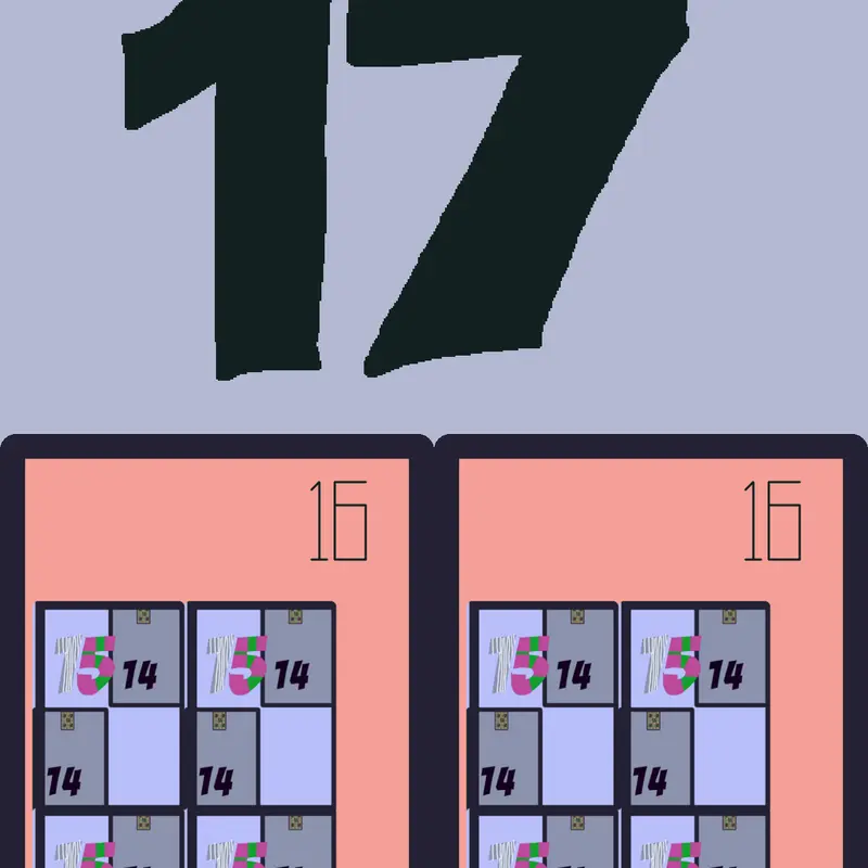 Game by @4DQaDu_Animations