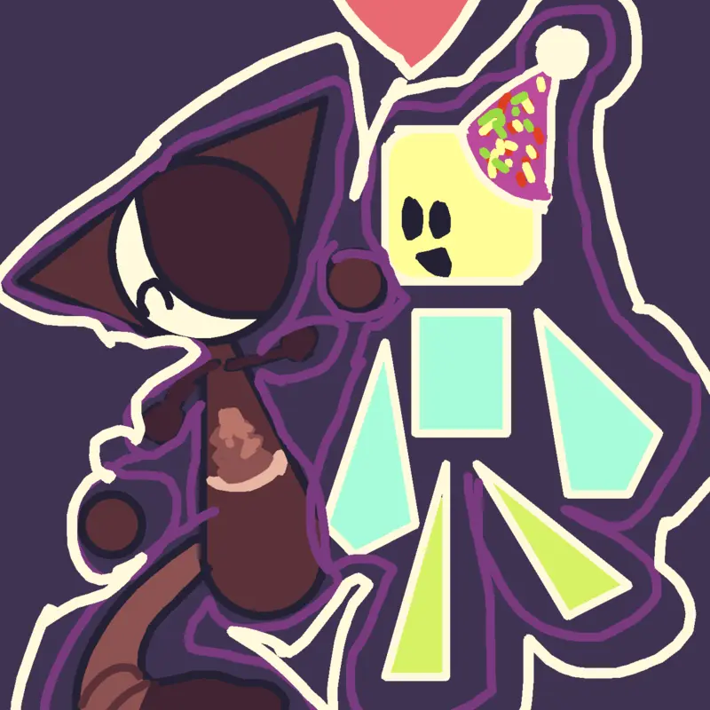 Game by @Lil_Choco