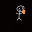 stickmatt avatar
