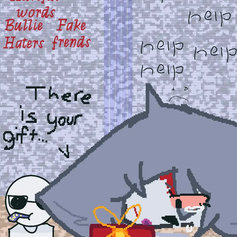 Game by @Ema_cute_roblox
