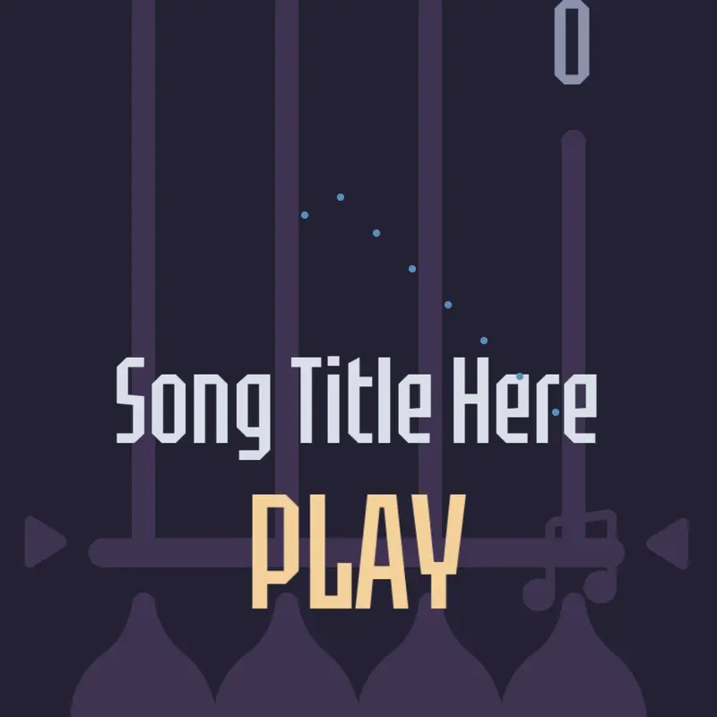 Game by @ddjxndjj